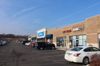 2511 N Telegraph Rd photo